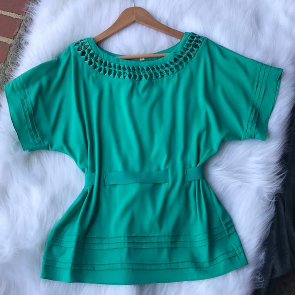 Gianni Bini Tops - Gianni Bini Woman’s XS Blouse